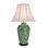 Ceramic Table Lamp Lamp