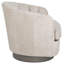 Tipsy Barrel Chair-1481006421-1481006497