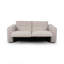Radley 89" Power Recliner 2 - Piece Sofa-673363220