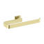 Blaze 9.7'' 1 Wall Towel Bar-91916481