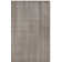 Sarabia Infinity Performance Solid Color Rug