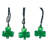 10 - Bulb 144 in. Plug-in Standard