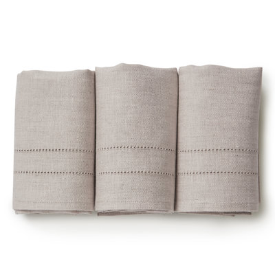 Bath Linen Hand Towels