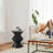 Creative Sofa Side Talbe For Living Room Bedside Apartment (3 Layers)-27984035