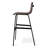 Lecture Dining Chair-130118922-130118927