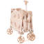 Roma: Teddy - chariot de jouet
