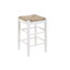 Tabouret de bar et de comptoir Miltonsburg-1960956067-1987437052