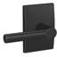 Custom Broadway Non-Turning Lever with Century Trim-27327086