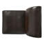 Fauteuil de chambre Patroclus