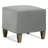 Brooklyn Upholstered Ottoman-101177274-89174235