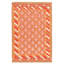 Tapis rouge Elberfeld
