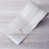 White Gray