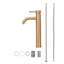 Basin Tap Faucet Porto-1763394296
