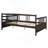 Full Size Daybed-152390567