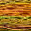 Tony Fey's Sunset Strata