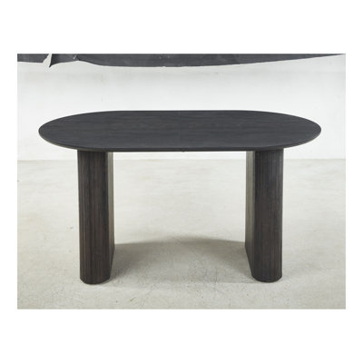 Extensible Table ,DINING TABLE,OFFICE TABLE,COFFEE TABLE,MDF