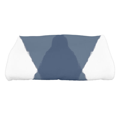 Serviette de bain Aksel