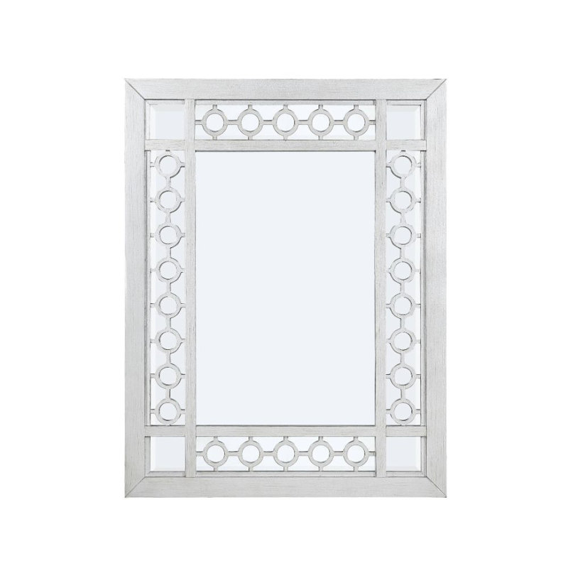 Miroir d'appoint Montana