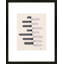 Flora 4 Print by Lee Lessem-1076601981-1076601952