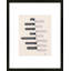 Flora 4 Print by Lee Lessem-1076601982-1076601980