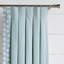 Bimini Room Darkening Curtain-50760074-50760081