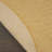 Lillehammer Solid Indoor/Outdoor Area Rug-12283876-87297654