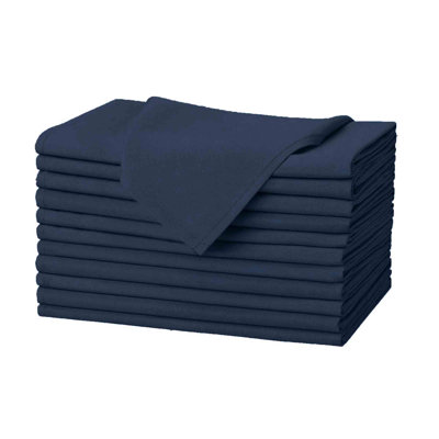 Serviette de table