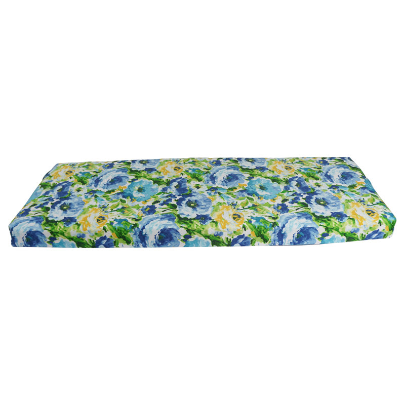Coussin 1 pièce Winston Porter