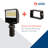 Integrated LED Flood Light-70834779