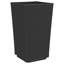 Aishini Pot Planter-7680037