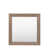 Square is unavailable