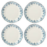 Lenox 4 Piece 11" Dinner Plate Set
