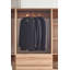 Système de rangement Kalinikos-1515277135