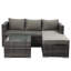 Chaise Sofa-72852585