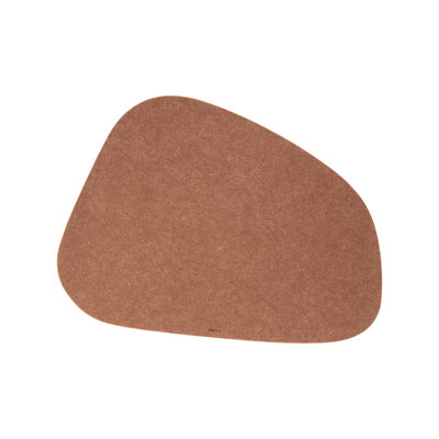 Lagona Felt Placemat