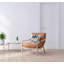 Housse et insert de coussin décoratif en polyester-1113993843-1103752441-1113993854