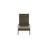 Gardenella Patio Chair-45070321-47351384