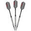 Viper V Factor Soft Tip Dart
