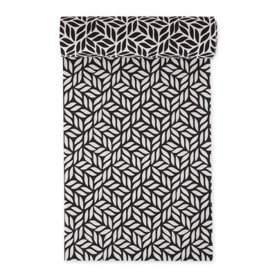 Doublure de tablette à feuilles