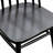 Aida Windsor Dining Chairs