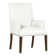 Michael Weiss Bailey Arm Chair