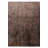 Quiroga Graphite Gray Rug
