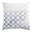Tile Square Pillow Cover & Insert-92442408