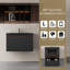 Meuble-lavabo flottant avec lavabo-1552015582-1552015579-1552015398