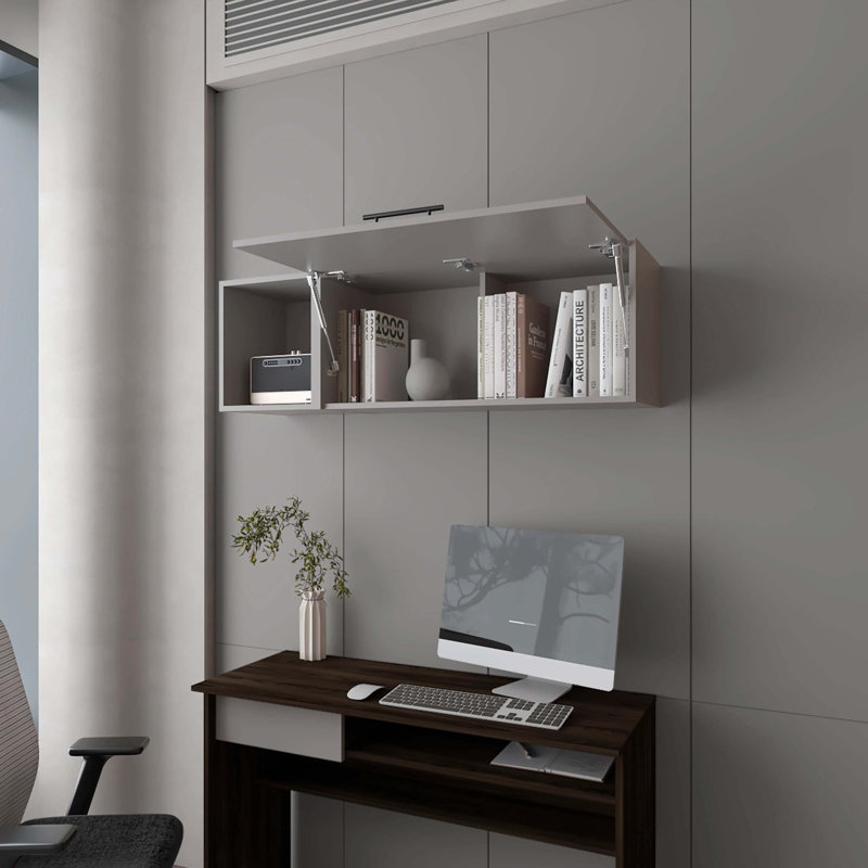 Cabinets