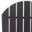 Eden Adirondack Chair-1901869613