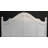 Sturminster Headboard-1122019525-1155623905