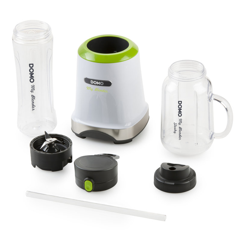 Domo Countertop Blender