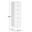 Commode 6 tiroirs Scannell-341409205