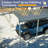 heavy Duty With Galvanized Steel Roof